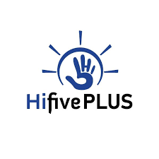 Hivefive Plus